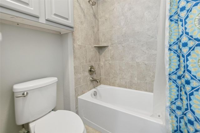 9018 Meacom Drive, Conroe, TX 77384