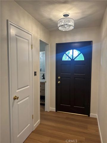 14166 Halper, Poway, CA 92064