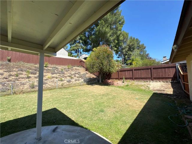 14166 Halper, Poway, CA 92064