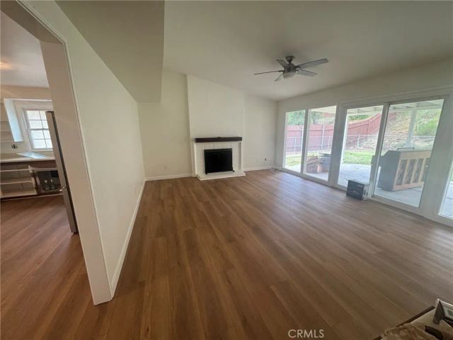 14166 Halper, Poway, CA 92064