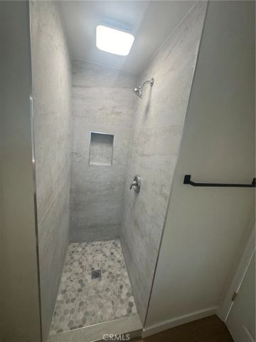 14166 Halper, Poway, CA 92064