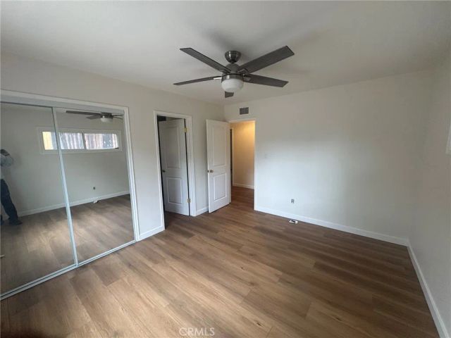 14166 Halper, Poway, CA 92064