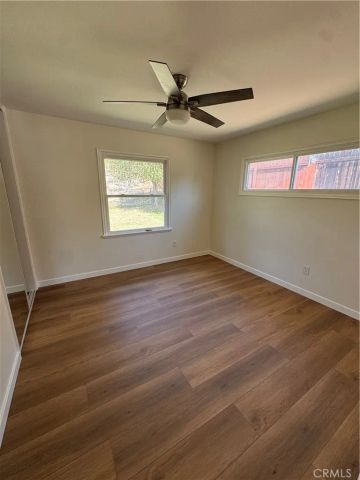14166 Halper, Poway, CA 92064