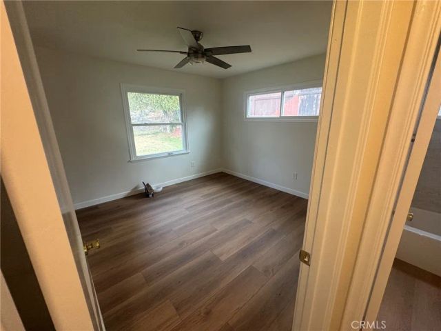 14166 Halper, Poway, CA 92064
