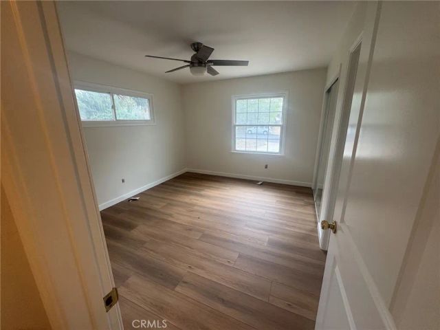 14166 Halper, Poway, CA 92064