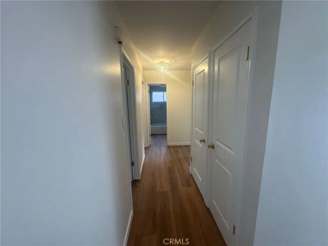 14166 Halper, Poway, CA 92064