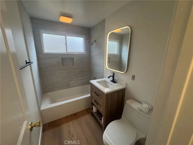 14166 Halper, Poway, CA 92064