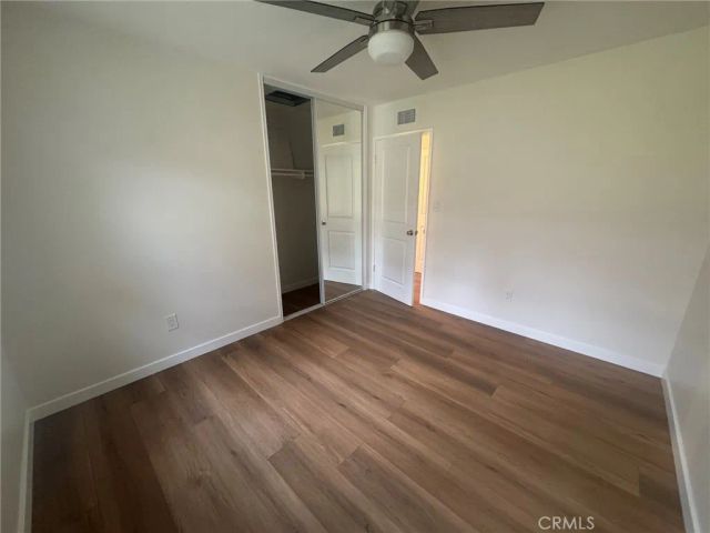14166 Halper, Poway, CA 92064