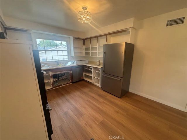 14166 Halper, Poway, CA 92064