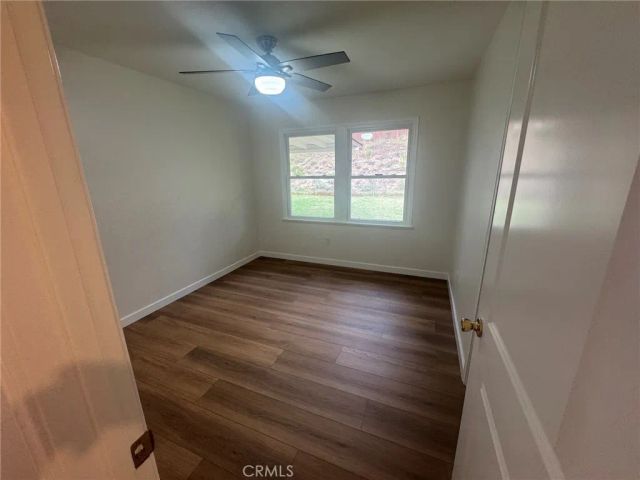 14166 Halper, Poway, CA 92064