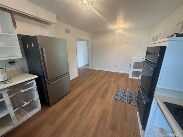 14166 Halper, Poway, CA 92064