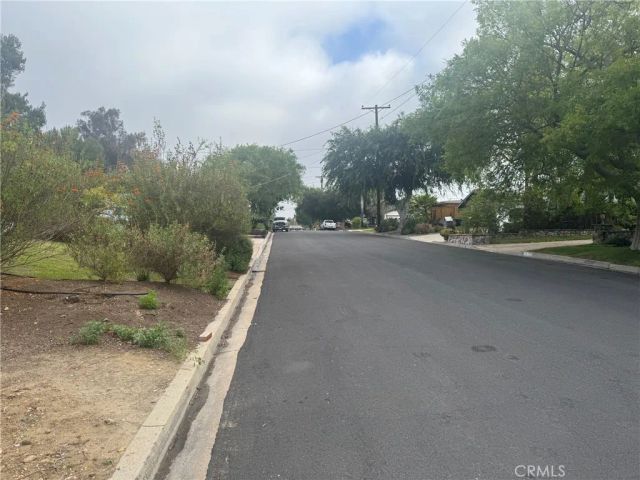 14166 Halper, Poway, CA 92064