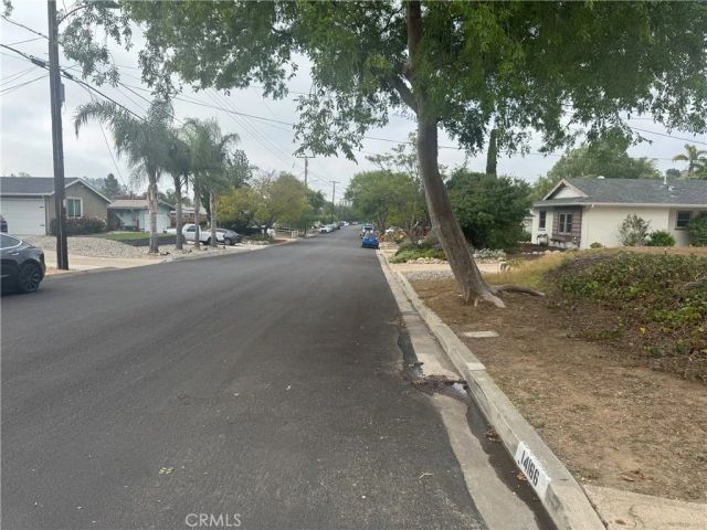 14166 Halper, Poway, CA 92064