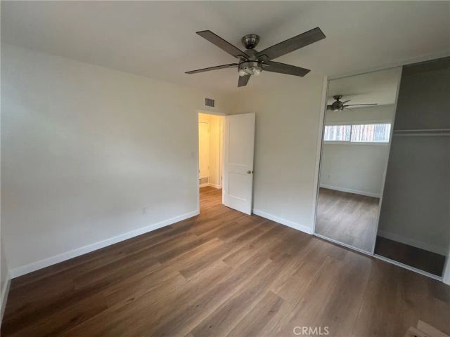 14166 Halper, Poway, CA 92064