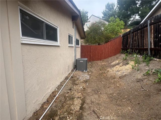 14166 Halper, Poway, CA 92064