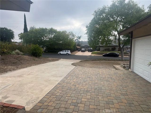 14166 Halper, Poway, CA 92064