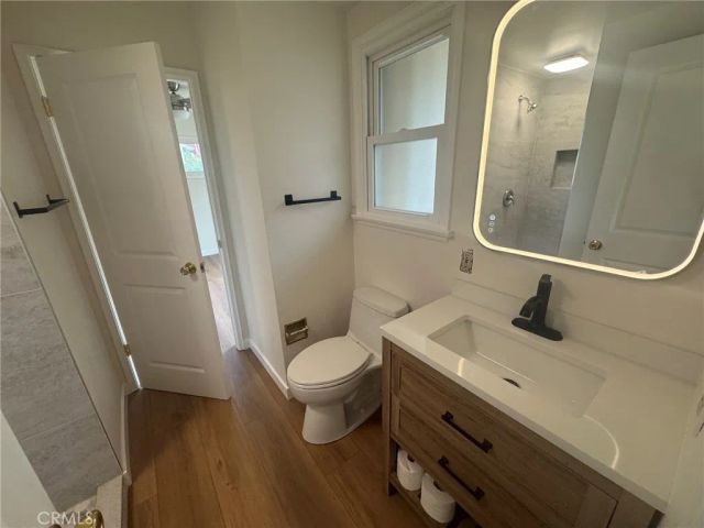 14166 Halper, Poway, CA 92064