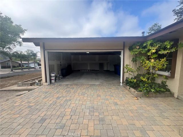 14166 Halper, Poway, CA 92064