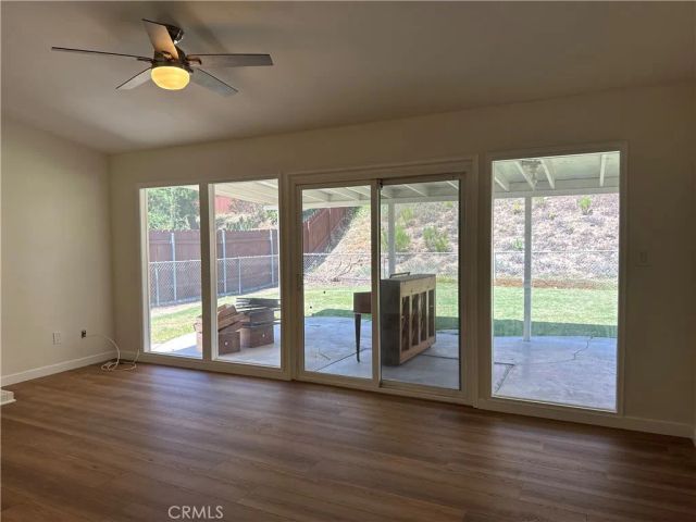 14166 Halper, Poway, CA 92064
