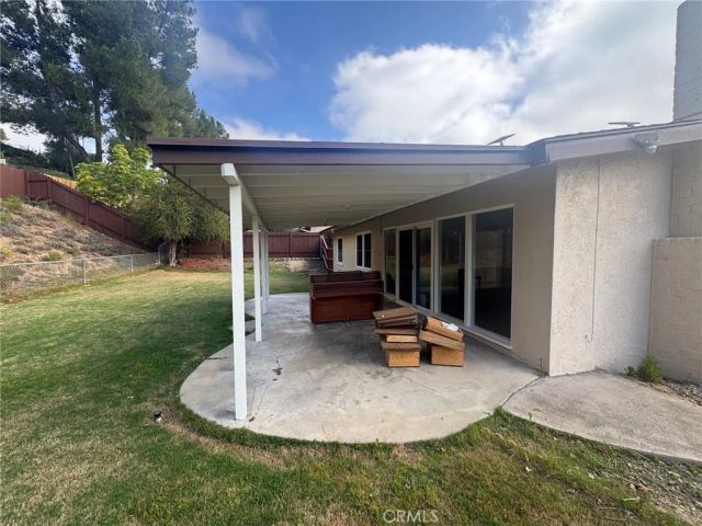 14166 Halper, Poway, CA 92064