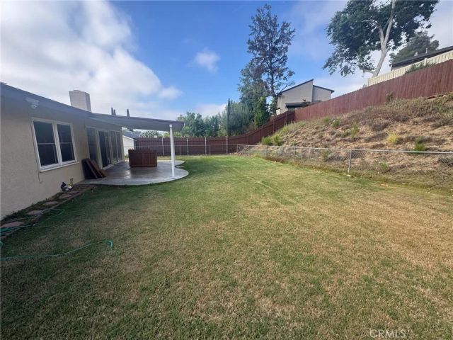 14166 Halper, Poway, CA 92064