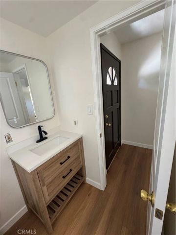 14166 Halper, Poway, CA 92064