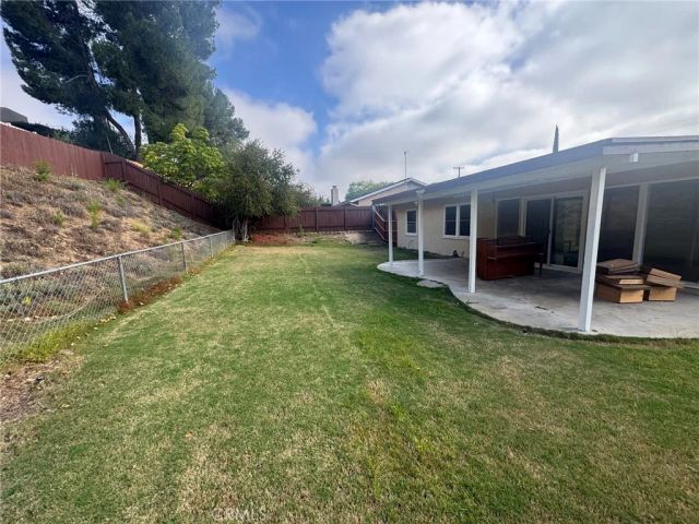 14166 Halper, Poway, CA 92064
