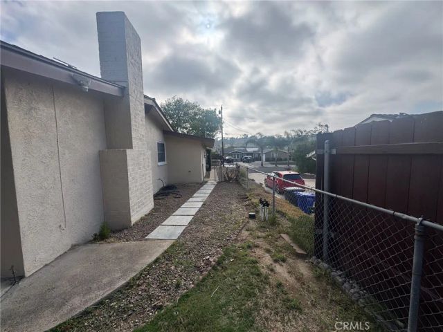 14166 Halper, Poway, CA 92064