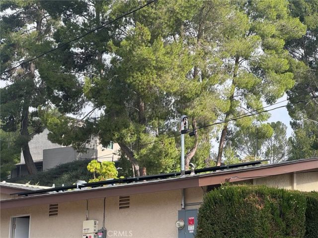 14166 Halper, Poway, CA 92064