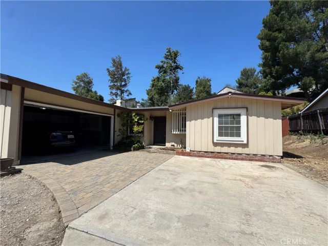 14166 Halper, Poway, CA 92064
