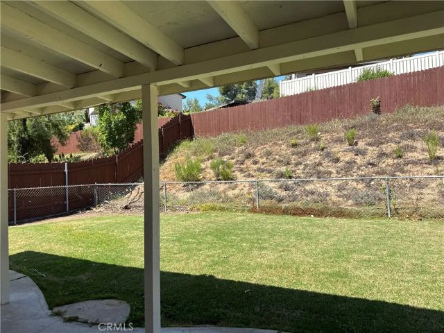 14166 Halper, Poway, CA 92064