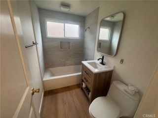 14166 Halper, Poway, CA 92064