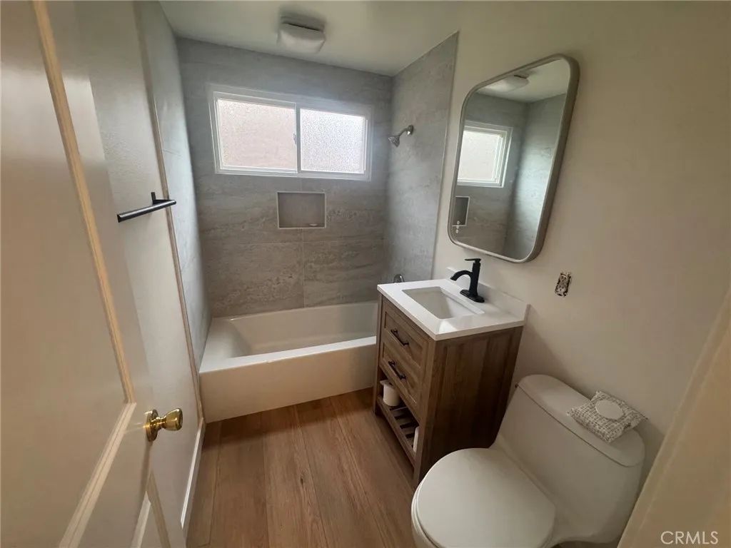 14166 Halper, Poway, CA 92064