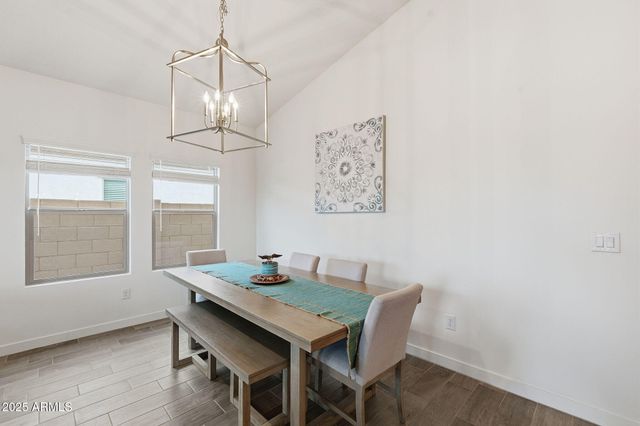 40500 W Chambers Drive, Maricopa, AZ 85138