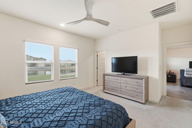 40500 W Chambers Drive, Maricopa, AZ 85138