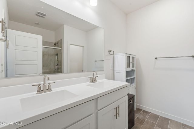 40500 W Chambers Drive, Maricopa, AZ 85138