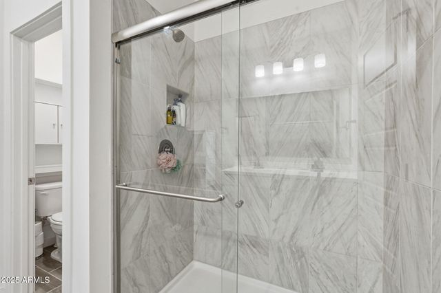 40500 W Chambers Drive, Maricopa, AZ 85138