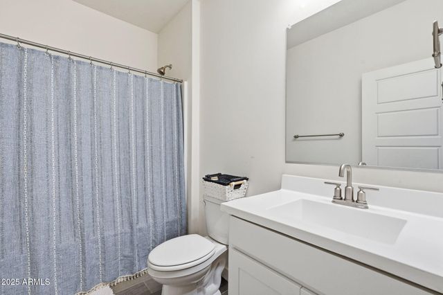 40500 W Chambers Drive, Maricopa, AZ 85138