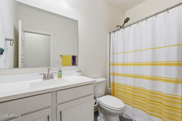 40500 W Chambers Drive, Maricopa, AZ 85138