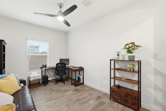 40500 W Chambers Drive, Maricopa, AZ 85138