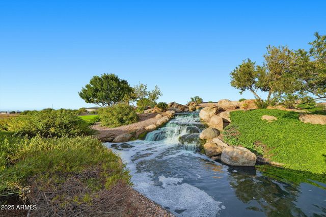 40500 W Chambers Drive, Maricopa, AZ 85138