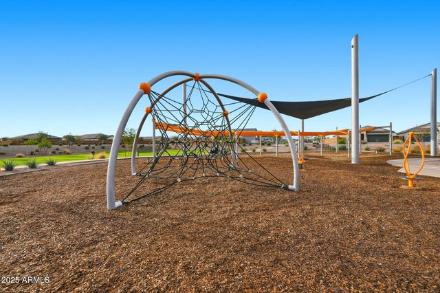 40500 W Chambers Drive, Maricopa, AZ 85138