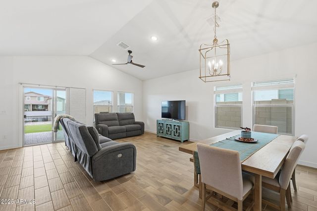 40500 W Chambers Drive, Maricopa, AZ 85138