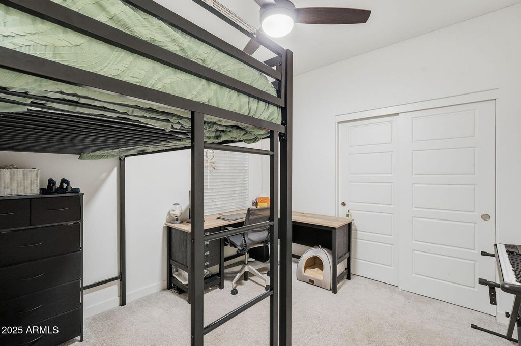 Image 14 of property listing at 40500 W Chambers Drive, Maricopa, AZ 85138