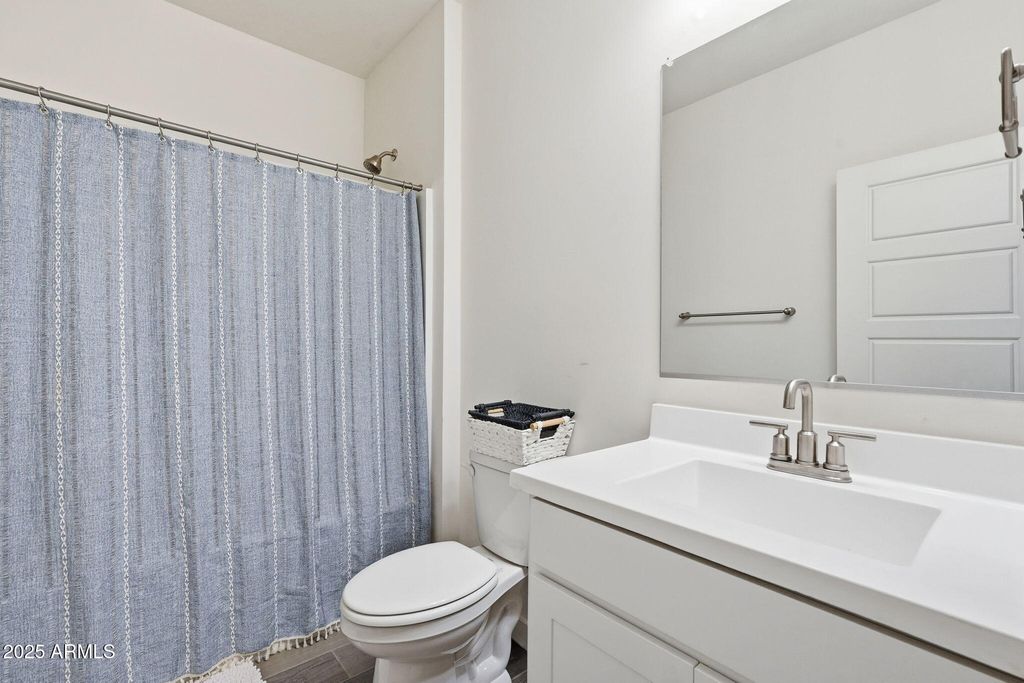 Image 15 of property listing at 40500 W Chambers Drive, Maricopa, AZ 85138