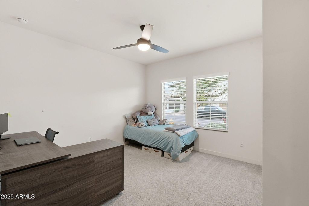 Image 16 of property listing at 40500 W Chambers Drive, Maricopa, AZ 85138