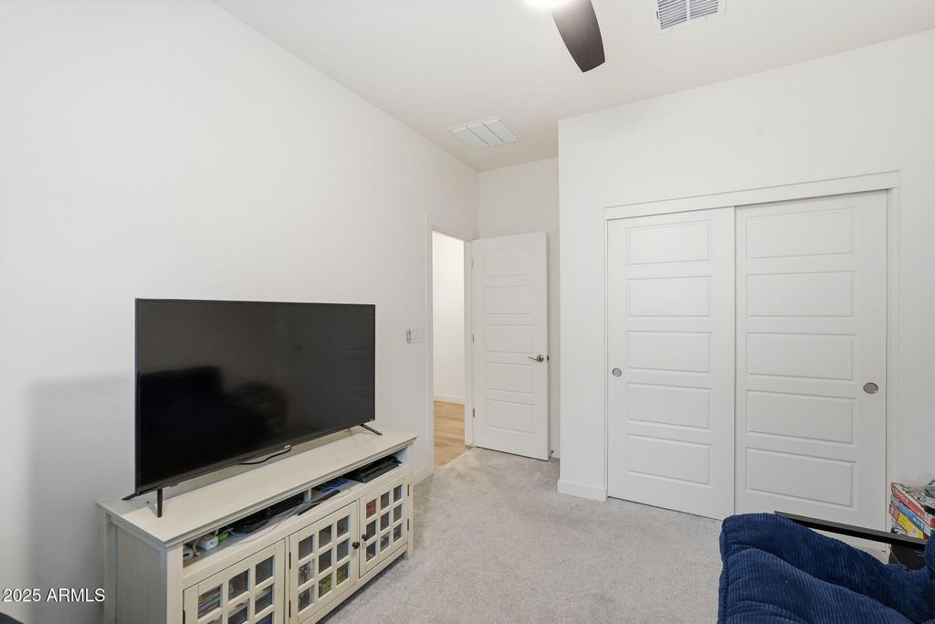 Image 18 of property listing at 40500 W Chambers Drive, Maricopa, AZ 85138