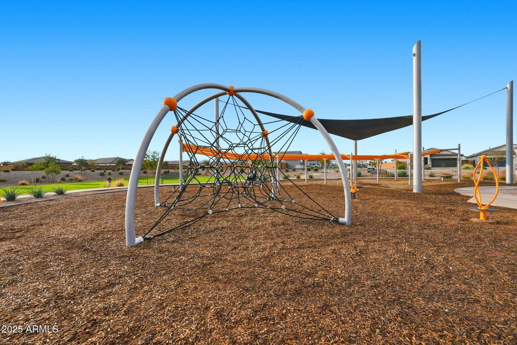 Image 32 of property listing at 40500 W Chambers Drive, Maricopa, AZ 85138