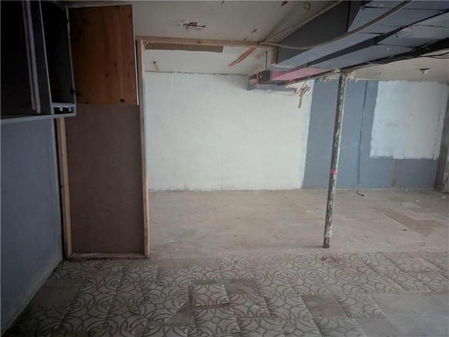 228 SE 101st Road E, Warrensburg, MO 64093