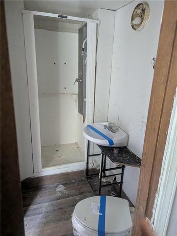 228 SE 101st Road E, Warrensburg, MO 64093